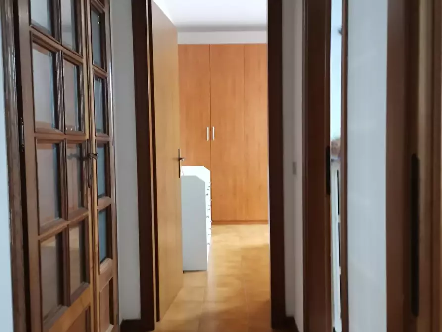 Immagine 3 di Appartamento in vendita  a Barberino Tavarnelle