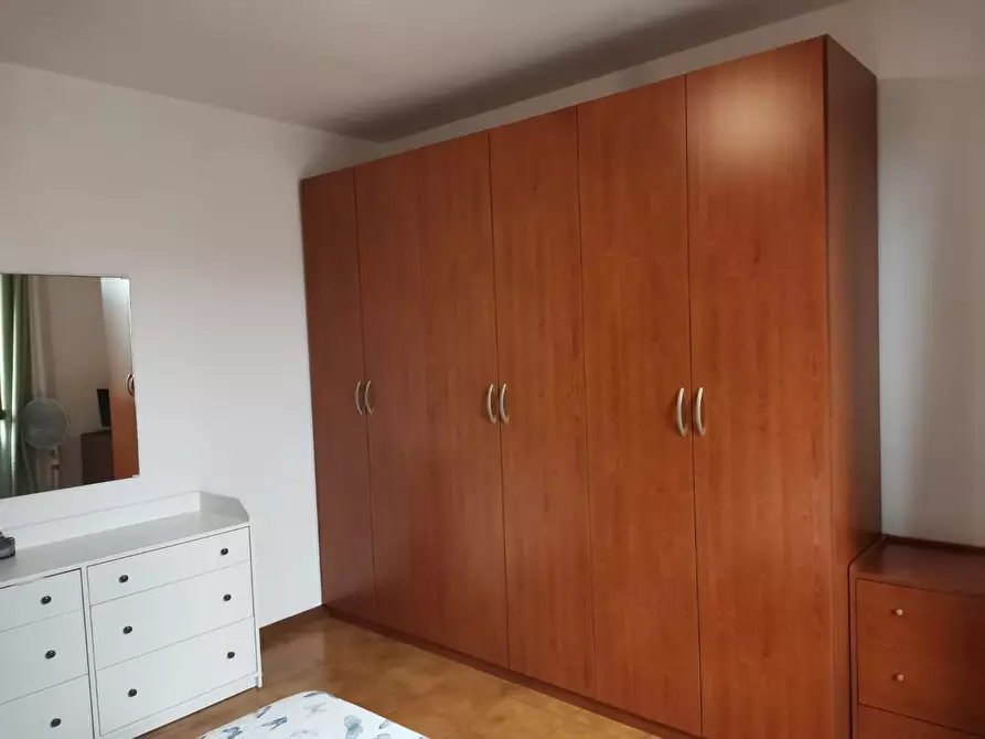 Immagine 19 di Appartamento in vendita  a Barberino Tavarnelle