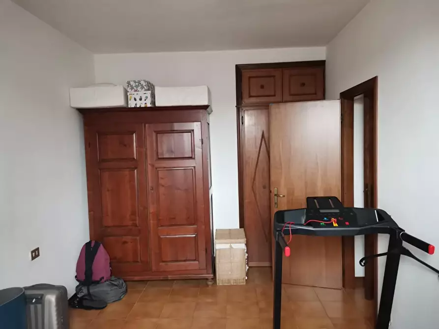 Immagine 22 di Appartamento in vendita  a Barberino Tavarnelle