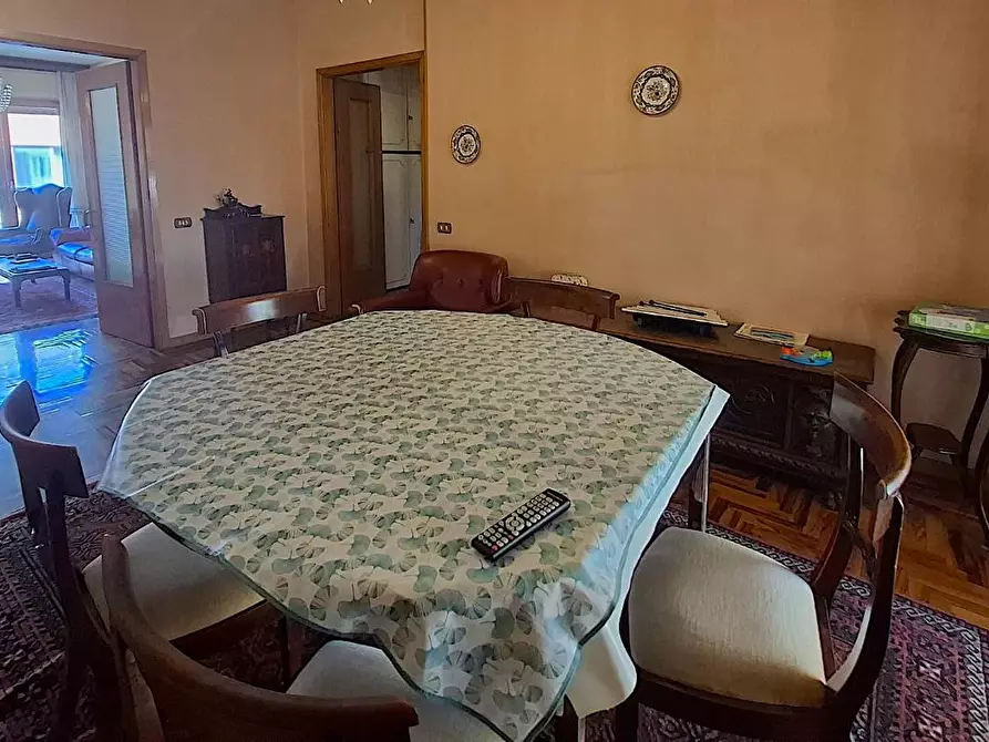 Immagine 7 di Appartamento in vendita  a Carrara