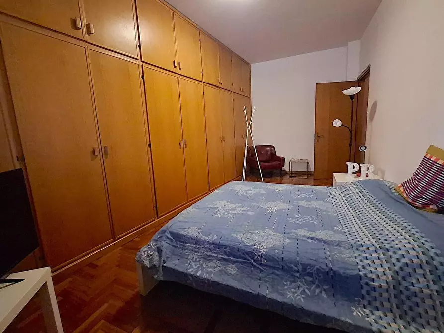 Immagine 25 di Appartamento in vendita  a Carrara