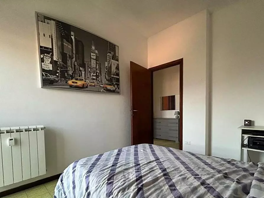 Immagine 10 di Appartamento in vendita  a Carrara