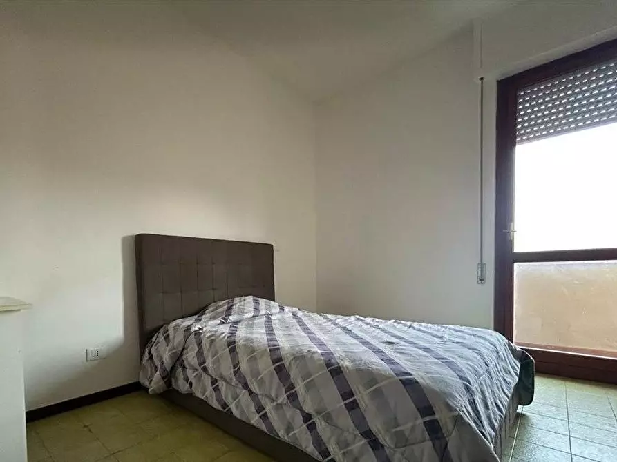 Immagine 11 di Appartamento in vendita  a Carrara