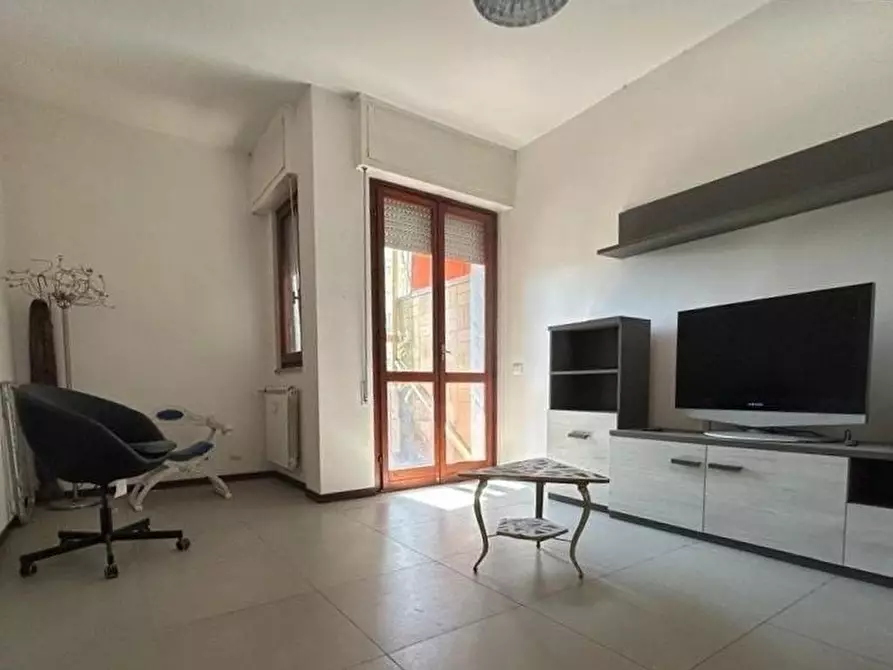 Immagine 2 di Appartamento in vendita  a Carrara