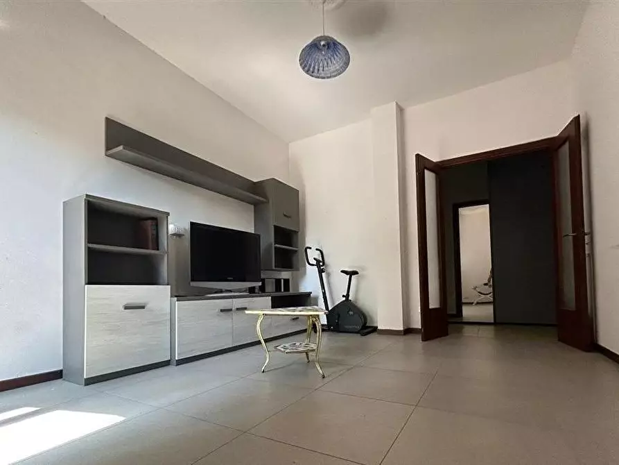 Immagine 1 di Appartamento in vendita  a Carrara