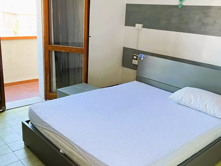 Immagine 8 di Appartamento in vendita  a Carrara