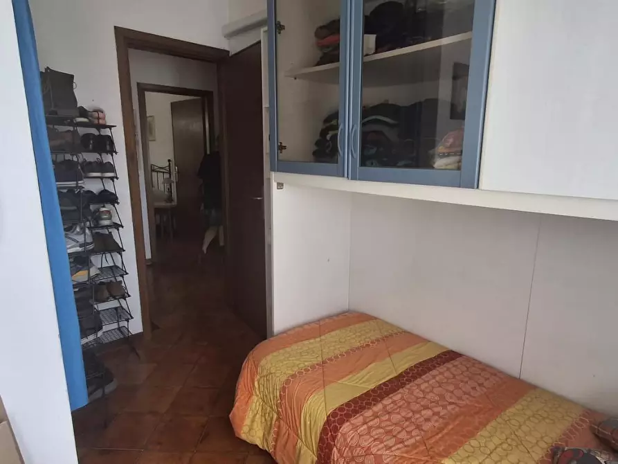 Immagine 11 di Villetta a schiera in affitto  a San Giuliano Terme