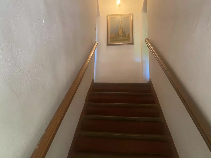 Immagine 15 di Casa bifamiliare in vendita  a Fucecchio