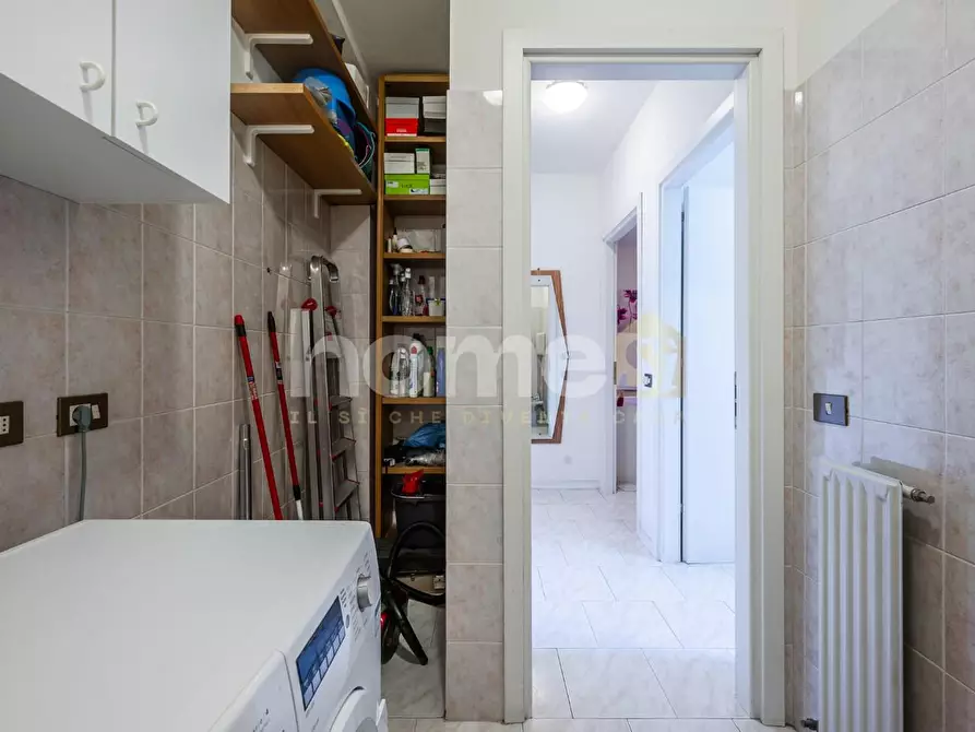 Immagine 34 di Appartamento in vendita  a Reggio Nell'emilia