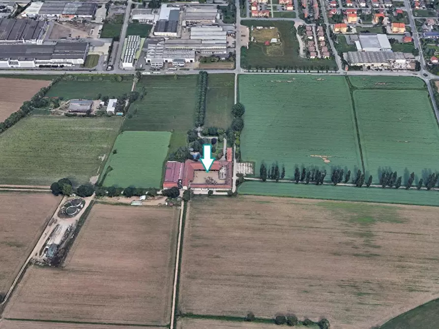 Immagine 4 di Locale commerciale in vendita  a Inveruno