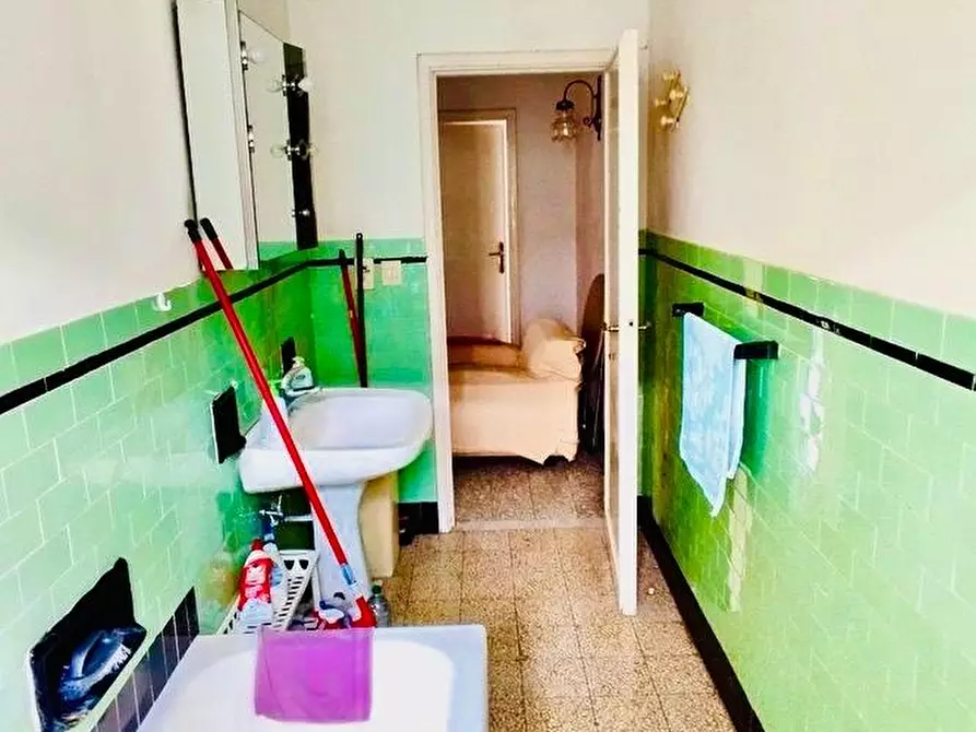 Immagine 11 di Terratetto in vendita  a Empoli