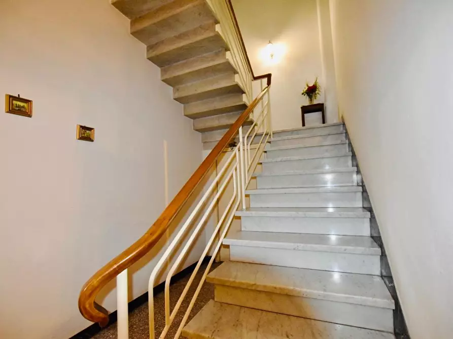 Immagine 8 di Terratetto in vendita  a Empoli