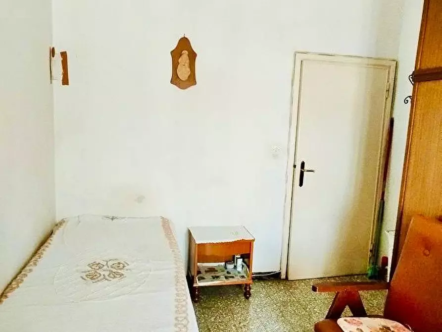 Immagine 10 di Terratetto in vendita  a Empoli