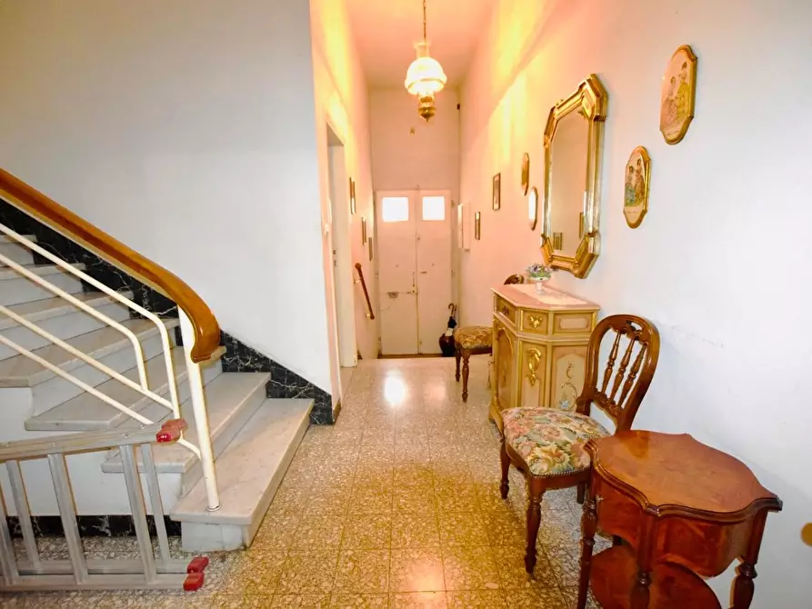 Immagine 5 di Terratetto in vendita  a Empoli