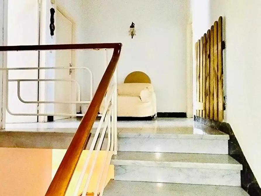 Immagine 9 di Terratetto in vendita  a Empoli