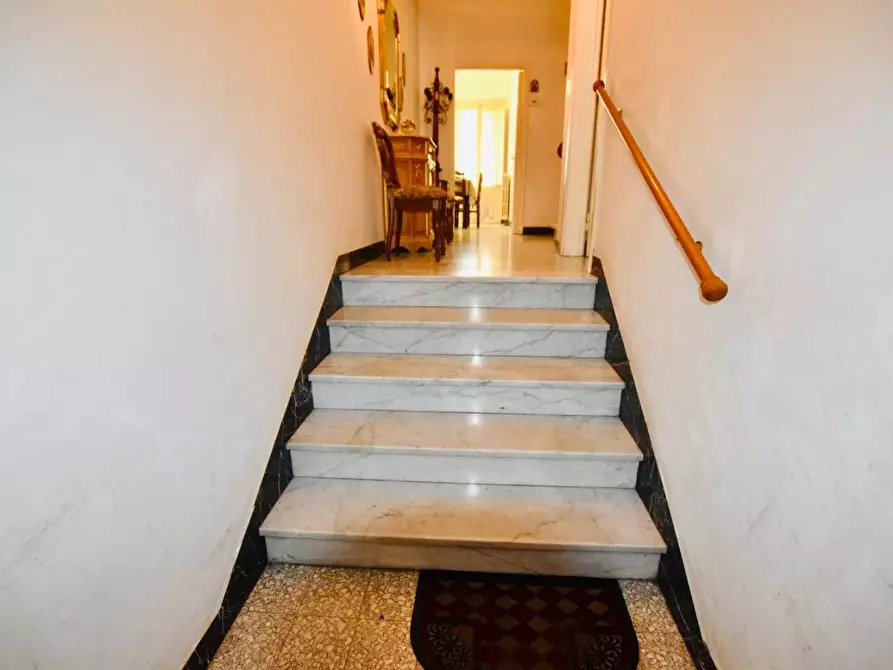 Immagine 4 di Terratetto in vendita  a Empoli