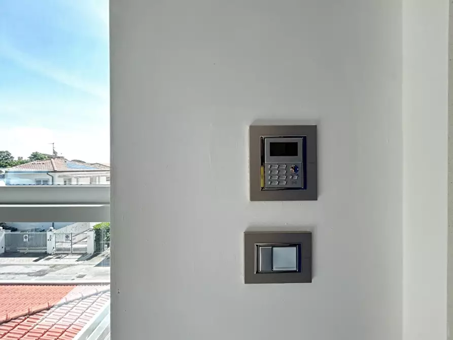 Immagine 23 di Appartamento in vendita  a Camaiore