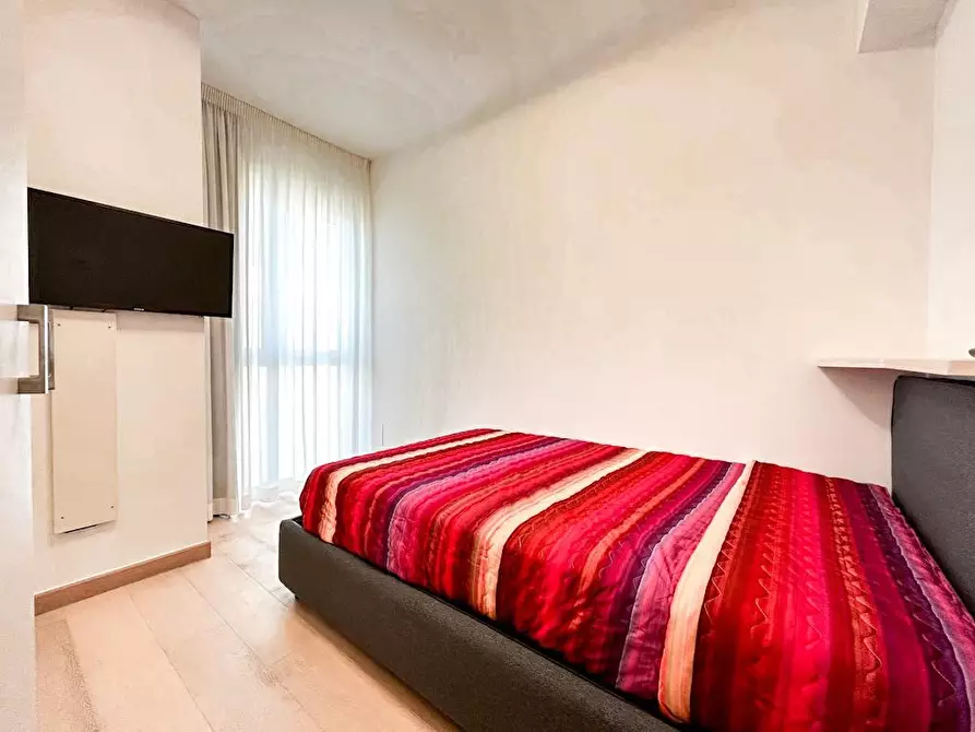 Immagine 25 di Appartamento in vendita  a Camaiore