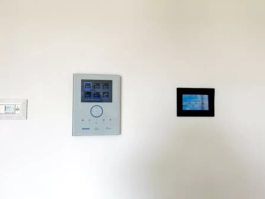 Immagine 24 di Appartamento in vendita  a Camaiore