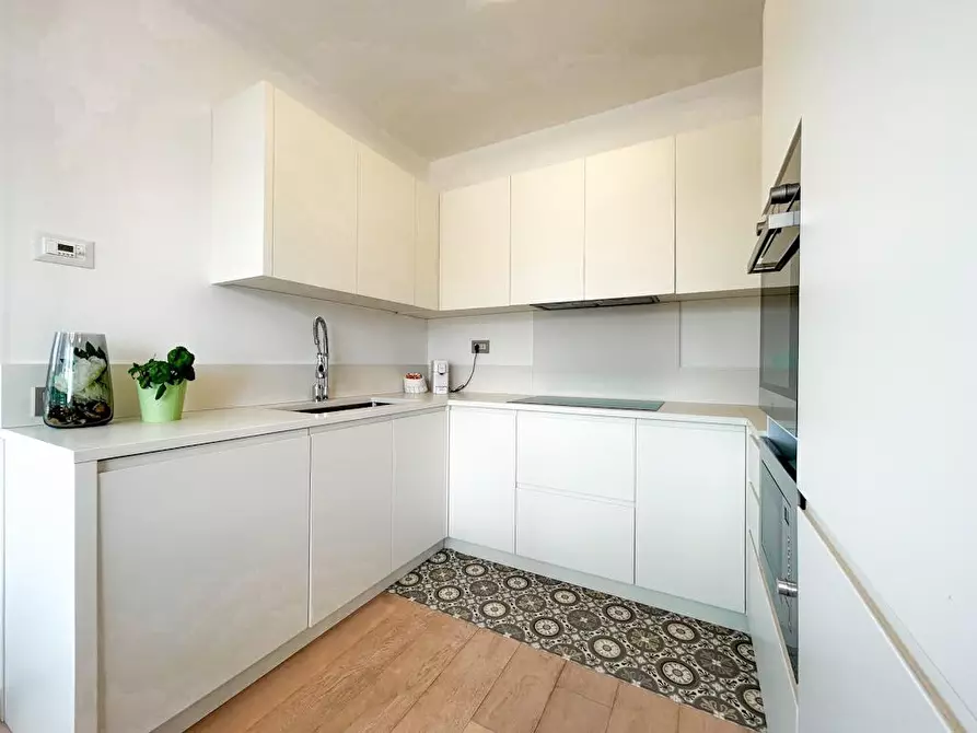 Immagine 20 di Appartamento in vendita  a Camaiore