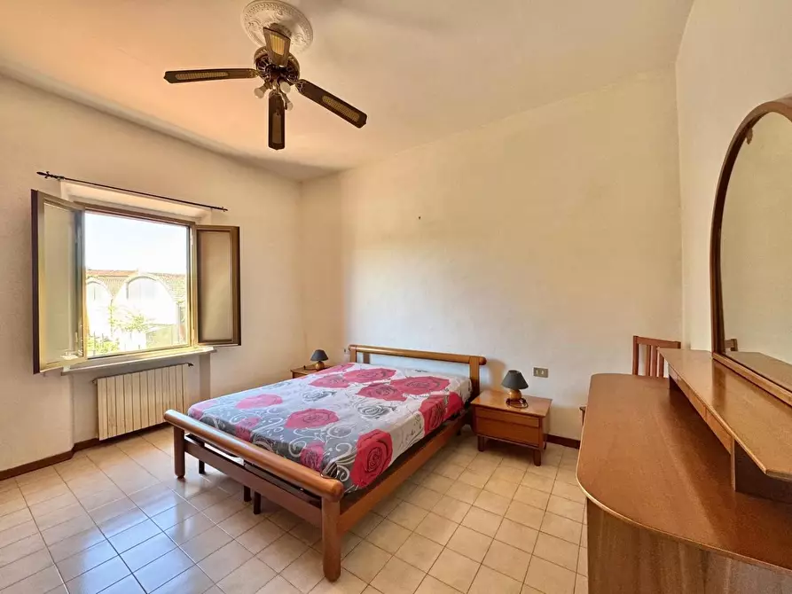 Immagine 7 di Terratetto in vendita  a Ponsacco