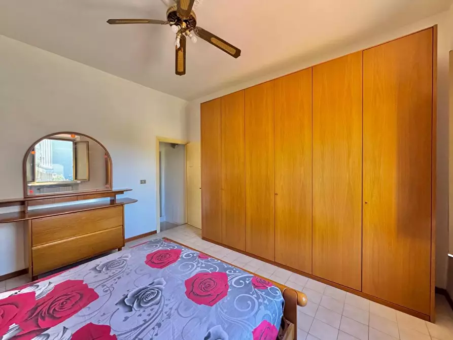 Immagine 8 di Terratetto in vendita  a Ponsacco