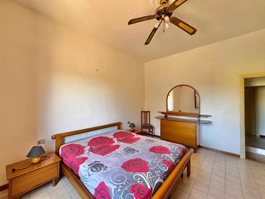 Immagine 6 di Terratetto in vendita  a Ponsacco