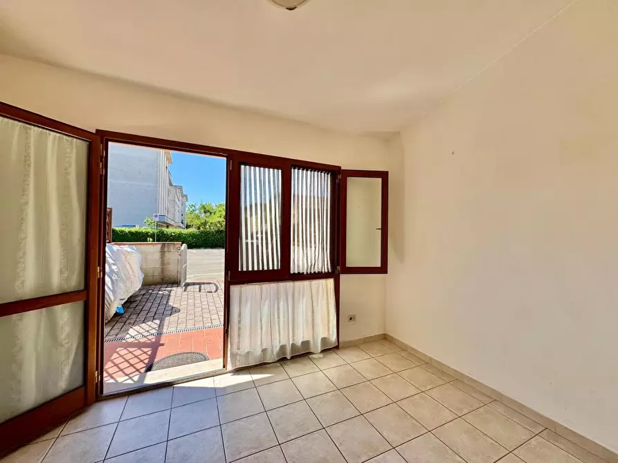 Immagine 5 di Terratetto in vendita  a Ponsacco