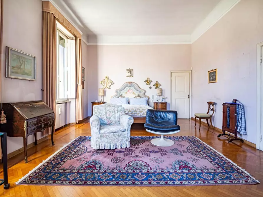 Immagine 26 di Villa in vendita  a Pisa