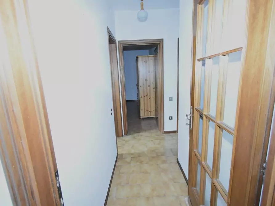 Immagine 11 di Appartamento in vendita  a Vecchiano