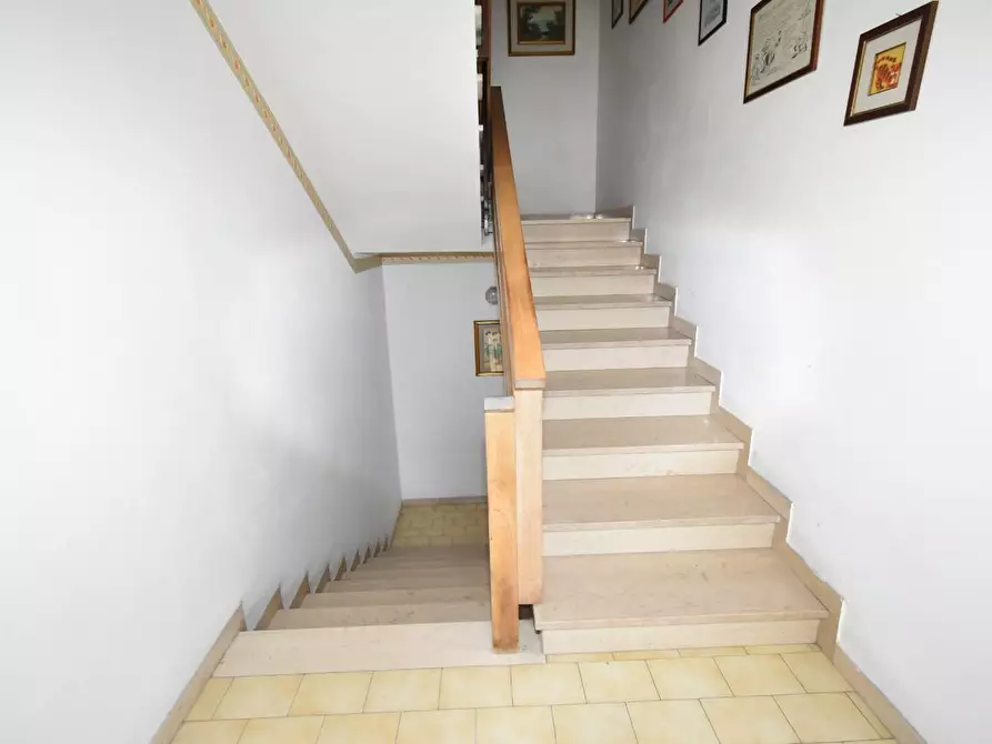 Immagine 24 di Appartamento in vendita  a Vecchiano