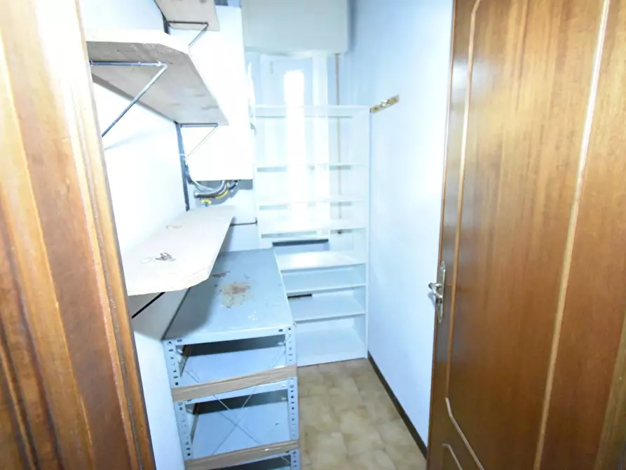 Immagine 23 di Appartamento in vendita  a Vecchiano