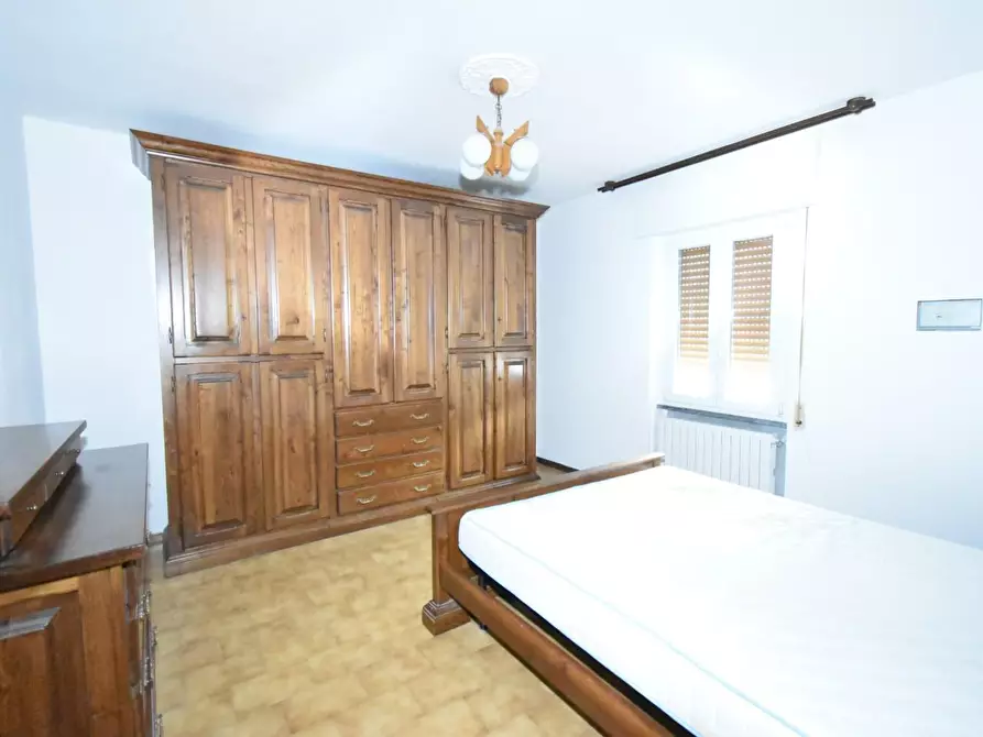 Immagine 20 di Appartamento in vendita  a Vecchiano