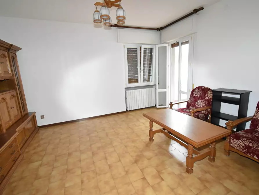 Immagine 3 di Appartamento in vendita  a Vecchiano