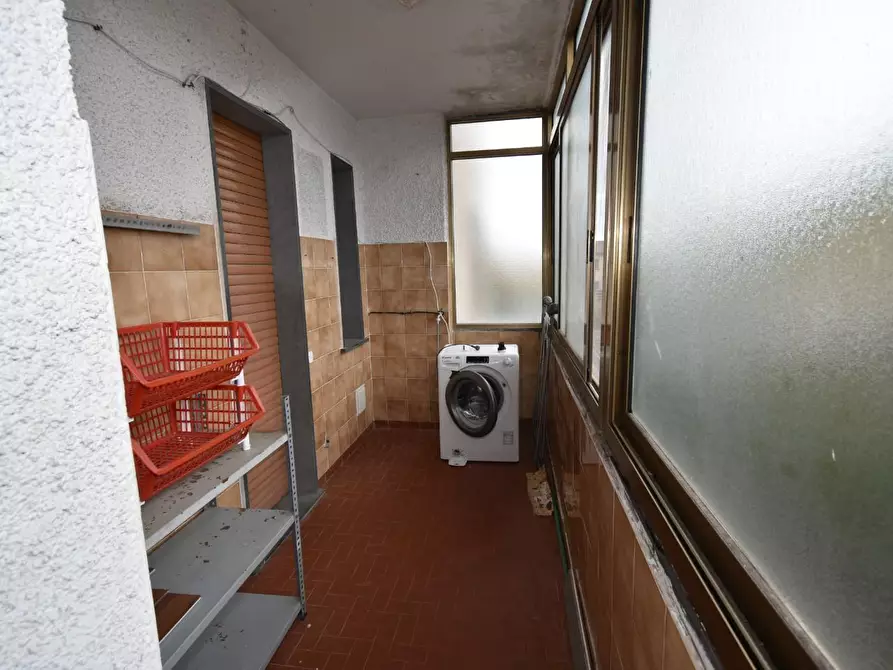 Immagine 8 di Appartamento in vendita  a Vecchiano