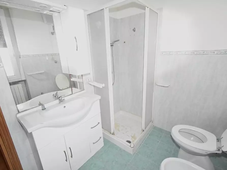 Immagine 15 di Appartamento in vendita  a Vecchiano