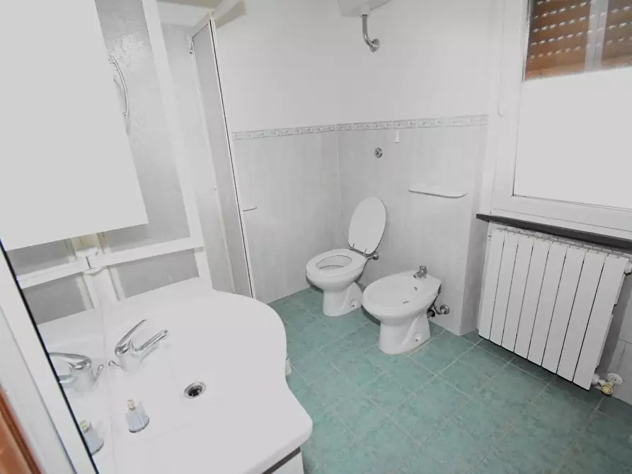 Immagine 14 di Appartamento in vendita  a Vecchiano