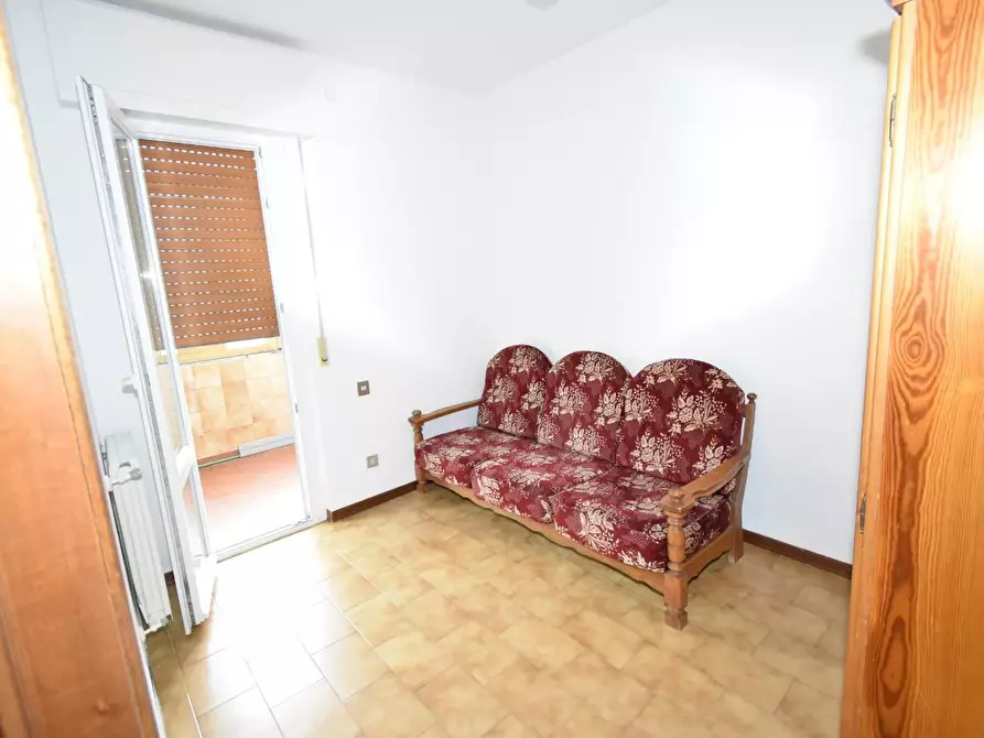 Immagine 17 di Appartamento in vendita  a Vecchiano