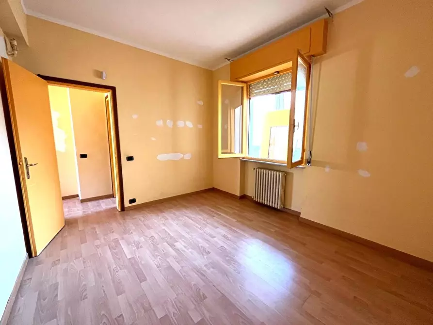 Immagine 7 di Appartamento in vendita  a Livorno