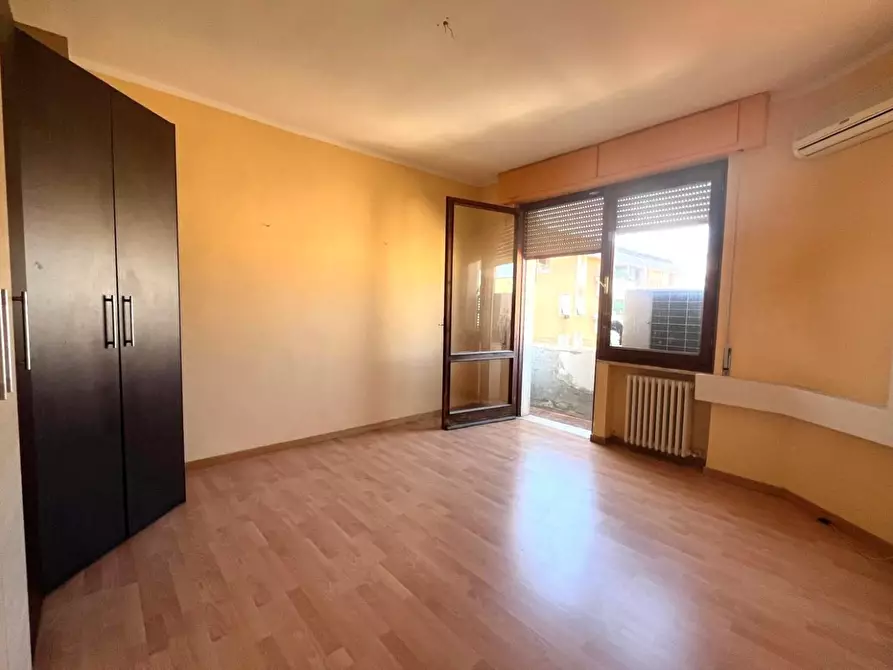 Immagine 10 di Appartamento in vendita  a Livorno