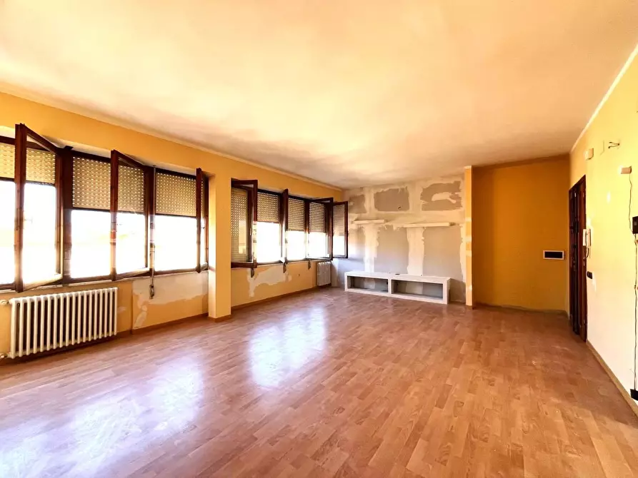 Immagine 4 di Appartamento in vendita  a Livorno