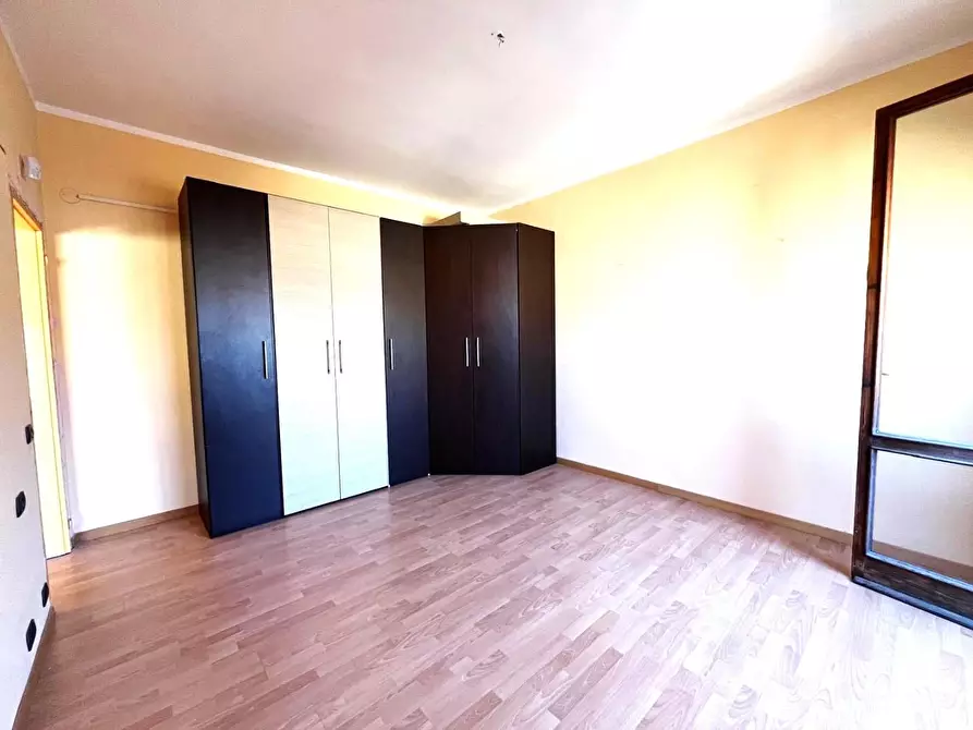 Immagine 8 di Appartamento in vendita  a Livorno