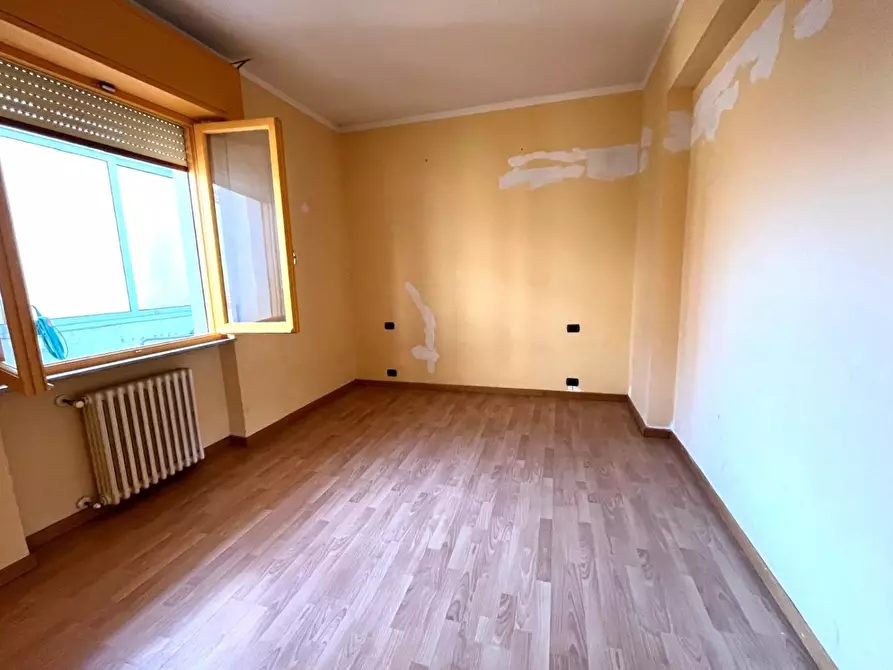 Immagine 6 di Appartamento in vendita  a Livorno