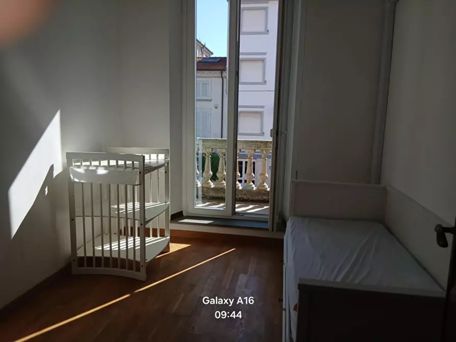 Immagine 12 di Appartamento in vendita  a Viareggio