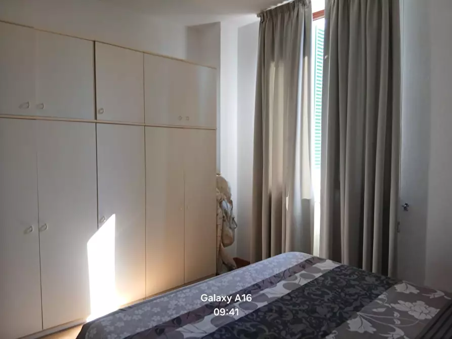 Immagine 14 di Appartamento in vendita  a Viareggio