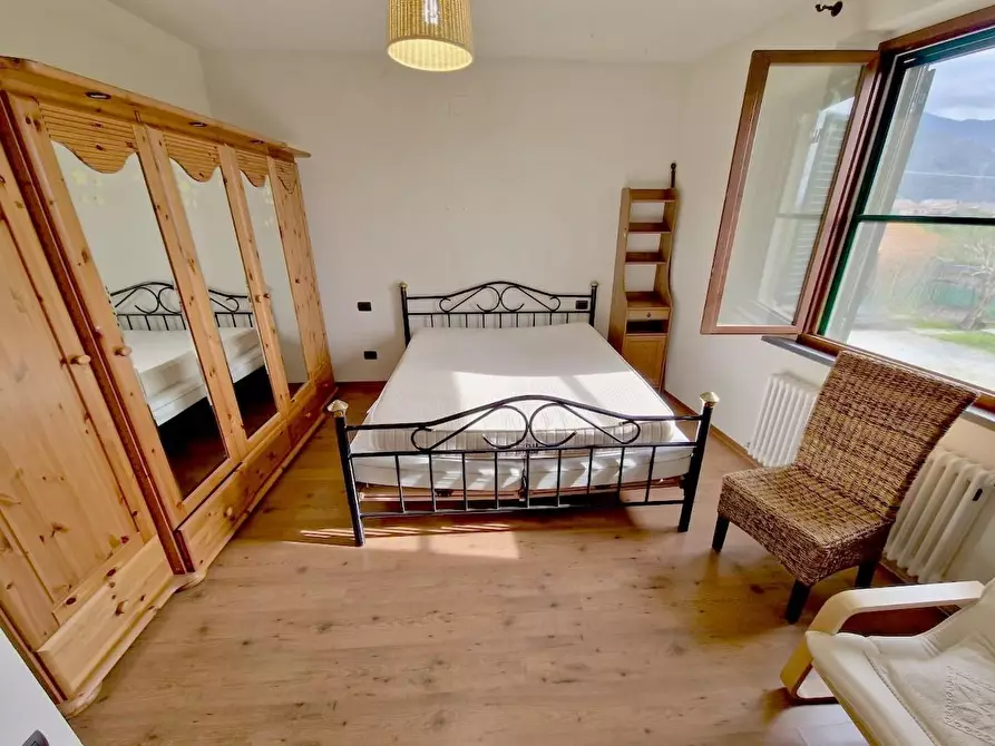 Immagine 11 di Villa in vendita  a San Giuliano Terme