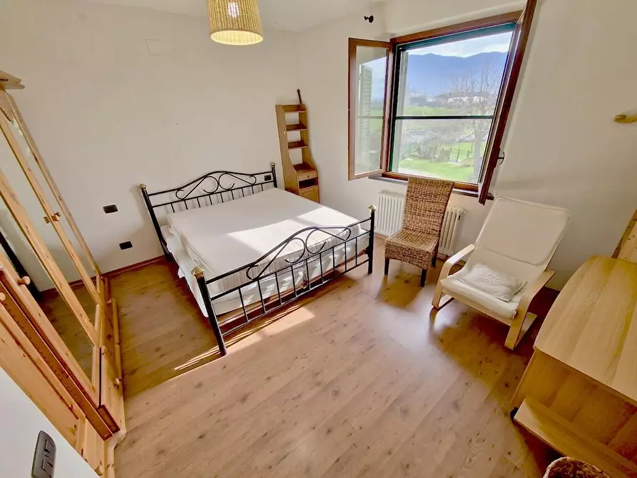 Immagine 16 di Villa in vendita  a San Giuliano Terme