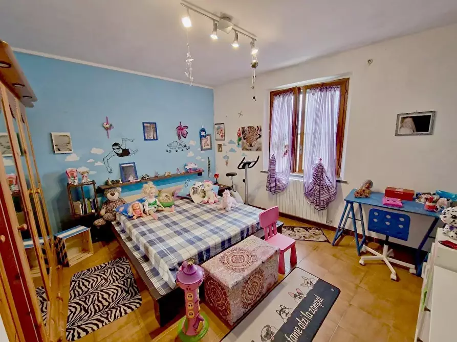 Immagine 15 di Villa in vendita  a San Giuliano Terme