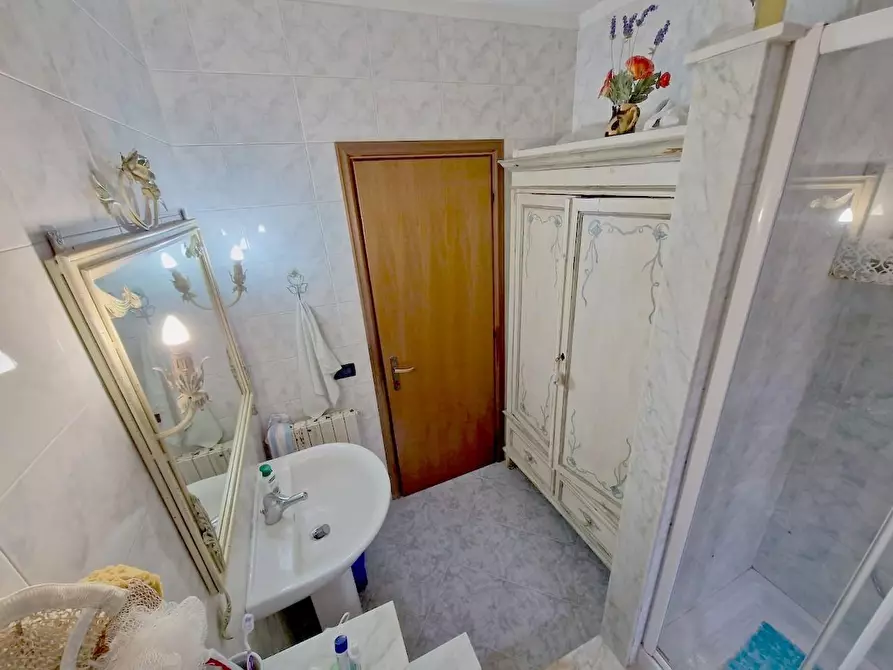 Immagine 24 di Villa in vendita  a San Giuliano Terme