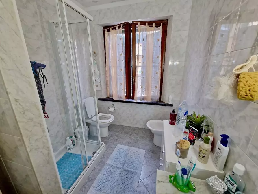 Immagine 23 di Villa in vendita  a San Giuliano Terme